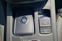 Renault Arkana din 2023 cu 24.509 km - oferta REN102574 - foto 10