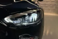 Mercedes-Benz 220 din 2022 cu 92.360 km - oferta MER103039 - foto 17