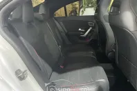 Mercedes-Benz 200 din 2023 cu 31.200 km - oferta MER98347 - foto 15