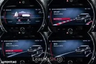 MINI Countryman din 2023 cu 116.467 km - oferta MIN102817 - foto 10