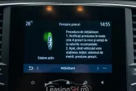 Renault Megane din 2021 cu 140.340 km - oferta REN102567 - foto 24