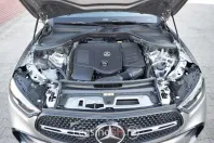 Mercedes-Benz 300 din 2023 cu 34.500 km - oferta MER97122 - foto 19