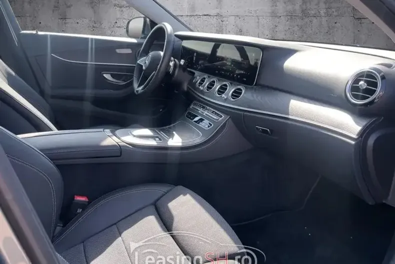 Mercedes-Benz 300 din 2022 cu 16.551 km - oferta MER97904 - foto 9