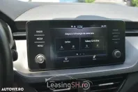 Skoda Scala din 2021 cu 102.616 km - oferta SKO95865 - foto 18