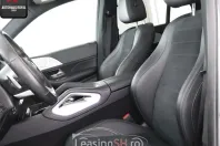 Mercedes-Benz 350 din 2021 cu 94.883 km - oferta MER97768 - foto 10