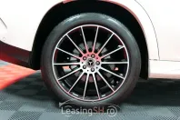 Mercedes-Benz 400 din 2020 cu 70.000 km - oferta MER96127 - foto 26