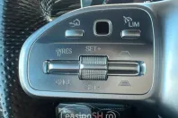 Mercedes-Benz 350 din 2021 cu 83.072 km - oferta MER99325 - foto 5