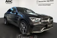 Mercedes-Benz 300 din 2020 cu 59.900 km - oferta MER97645 - foto 4