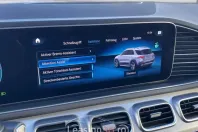 Mercedes-Benz 350 din 2021 cu 89.992 km - oferta MER97473 - foto 17