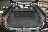 Mercedes-Benz 53 AMG din 2023 cu 30.500 km - oferta MER96553 - foto 23