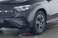 Mercedes-Benz 200 din 2024 cu 14.100 km - oferta MER99201 - foto 2