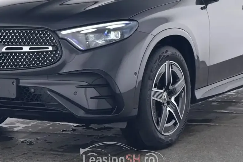 Mercedes-Benz 200 din 2024 cu 14.100 km - oferta MER99201 - foto 2