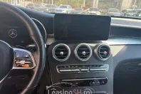 Mercedes-Benz 220 din 2019 cu 96.043 km - oferta MER102560 - foto 7