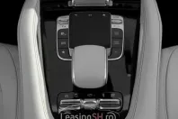 Mercedes-Benz 63 din 2023 cu 21.180 km - oferta MER96593 - foto 3