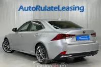 Lexus Seria IS din 2019 cu 168.046 km - oferta LEX103169 - foto 18