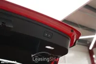 Audi A5 din 2020 cu 130.000 km - oferta AUD103191 - foto 19