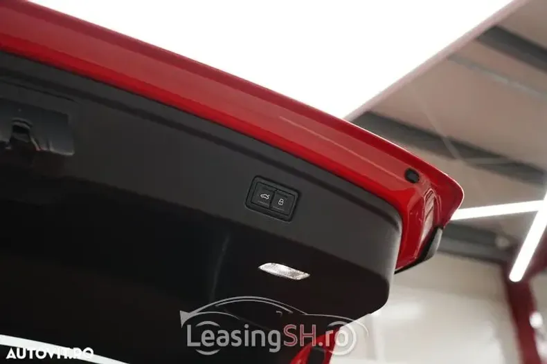 Audi A5 din 2020 cu 130.000 km - oferta AUD103191 - foto 19