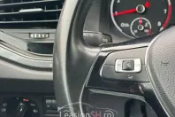Volkswagen Polo din 2019 cu 80.000 km - oferta VOL102769 - foto 20