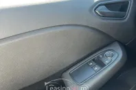 Renault Clio din 2022 cu 68.805 km - oferta REN103128 - foto 19