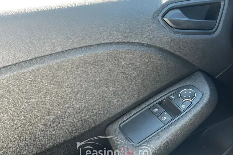 Renault Clio din 2022 cu 68.805 km - oferta REN103128 - foto 19