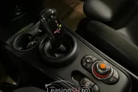 MINI Cooper din 2019 cu 104.352 km - oferta MIN103153 - foto 12