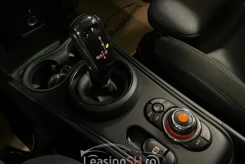 MINI Cooper din 2019 cu 104.352 km - oferta MIN103153 - foto 12