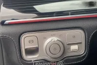 Mercedes-Benz 450 din 2023 cu 29.998 km - oferta MER96573 - foto 32