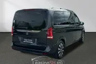 Mercedes-Benz 300 din 2022 cu 35.000 km - oferta MER99149 - foto 11