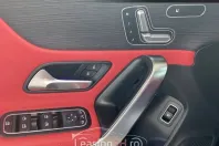 Mercedes-Benz 250 din 2021 cu 18.980 km - oferta MER99537 - foto 13