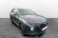 Hyundai TUCSON din 2021 cu 56.201 km - oferta HYU102253 - foto 3