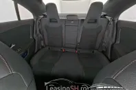 Mercedes-Benz 200 din 2024 cu 9.600 km - oferta MER97850 - foto 3