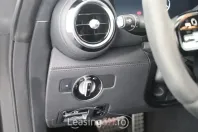 Mercedes-Benz AMG  R din 2020 cu 15.000 km - oferta MER97503 - foto 9