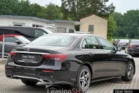 Mercedes-Benz 300 din 2021 cu 69.971 km - oferta MER99496 - foto 15