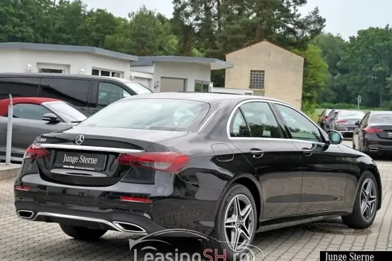 Mercedes-Benz 300 din 2021 cu 69.971 km - oferta MER99496 - foto 15