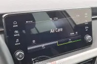 Skoda Kamiq din 2024 cu 30.222 km - oferta SKO103268 - foto 30