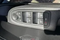 Renault Arkana din 2022 cu 71.880 km - oferta REN100629 - foto 5