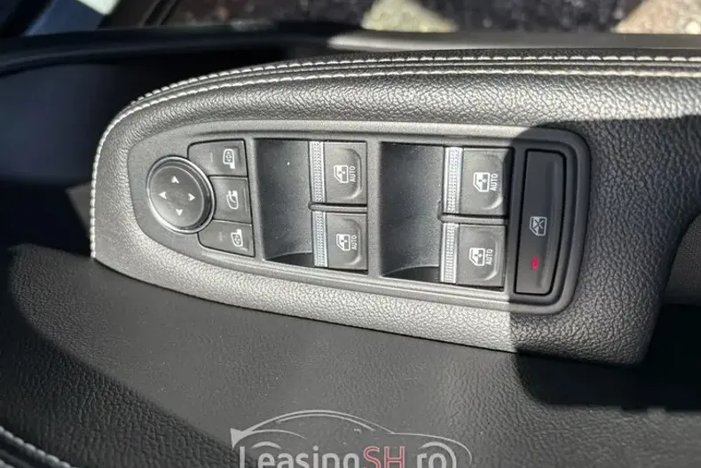 Renault Arkana din 2022 cu 71.880 km - oferta REN100629 - foto 5