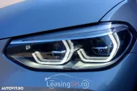 BMW X3 din 2019 cu 124.600 km - oferta BMW100601 - foto 4