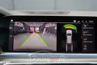 BMW X5 din 2020 cu 128.000 km - oferta BMW95672 - foto 13