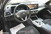 BMW 320 din 2023 cu 99.193 km - oferta BMW101763 - foto 17