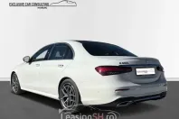 Mercedes-Benz 200 din 2022 cu 56.100 km - oferta MER97303 - foto 6