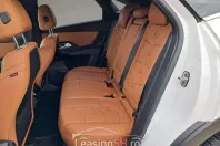 DS Automobiles DS 7 Crossback din 2022 cu 21.824 km - oferta DSA93299 - foto 21