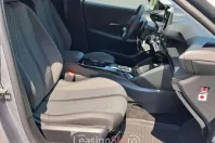 Peugeot 208 din 2024 cu 9.700 km - oferta PEU101217 - foto 13