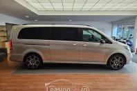 Mercedes-Benz 300 din 2021 cu 95.300 km - oferta MER100260 - foto 12