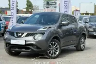 Nissan Juke din 2019 cu 67.000 km - oferta NIS103175 - foto 8
