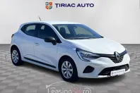 Renault Clio din 2022 cu 68.805 km - oferta REN103128 - foto 17