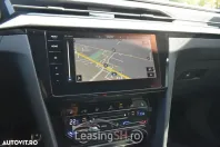 Volkswagen Arteon din 2022 cu 102.727 km - oferta VOL101500 - foto 13