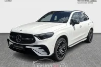 Mercedes-Benz 300 din 2023 cu 17.443 km - oferta MER101654 - foto 1
