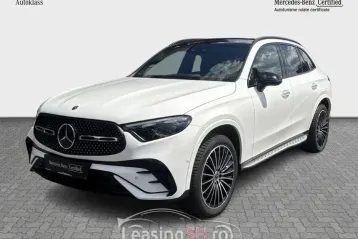 Mercedes-Benz 300 din 2023 - oferta MER101654