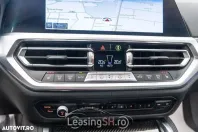 BMW M4 din 2022 cu 41.000 km - oferta BMW94126 - foto 34